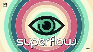 SuperFlow