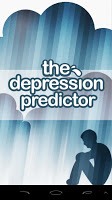 The Depression Predictor