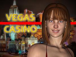 Big Win Vegas Slot Machines