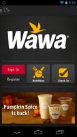 Wawa, Inc.