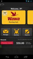 Wawa, Inc.