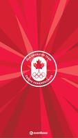 PAN AM TEAM CANADA MEDIA GUIDE