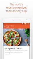 hellofood - Food Delivery