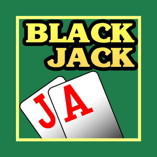 Video Blackjack