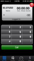 ElJazeera VoIP Dialer