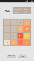 2048 Bot