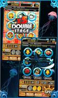 Aqua Slot2 Free