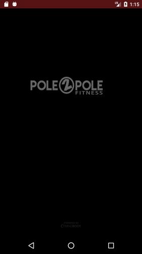 POLE TO POLE FITNESS