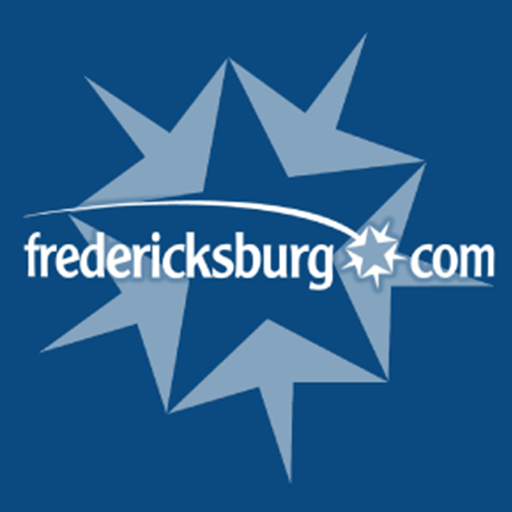 Fredericksburg.com App