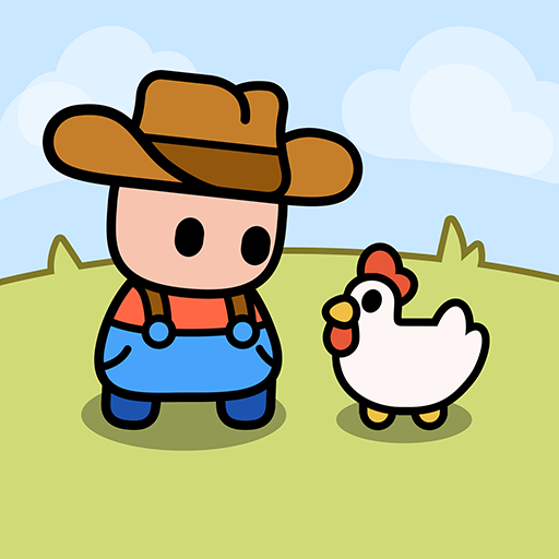 My Pocket Farm