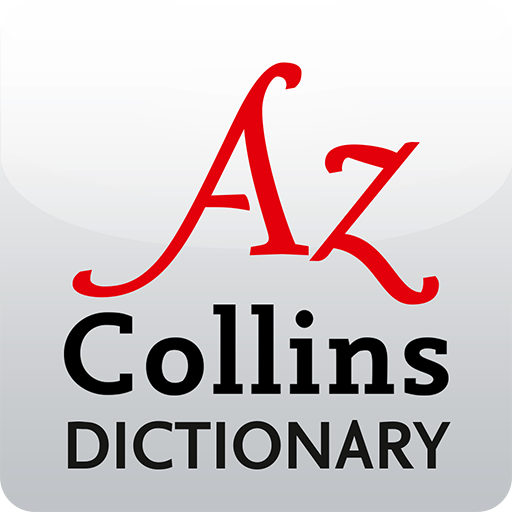 Collins English Dictionary