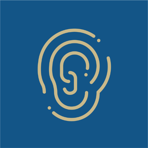 MindEar | Tinnitus Relief