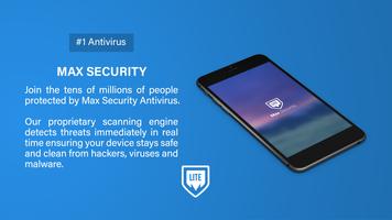 Antivirus FREE Lite - 2017