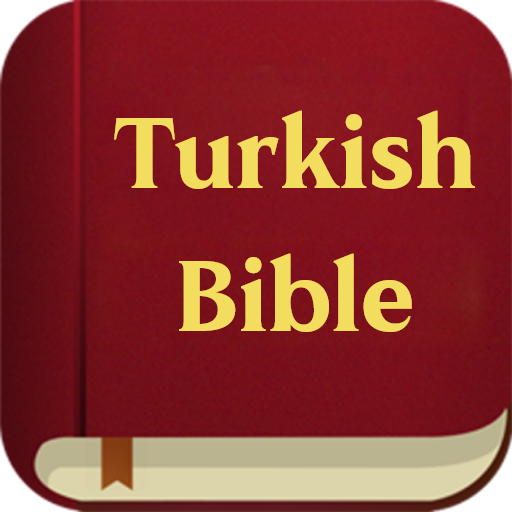 Turkish Bible