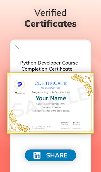 Learn Python Programming