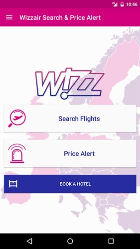 WizzAir