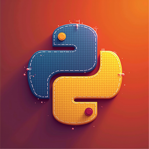 Learn Python Programming