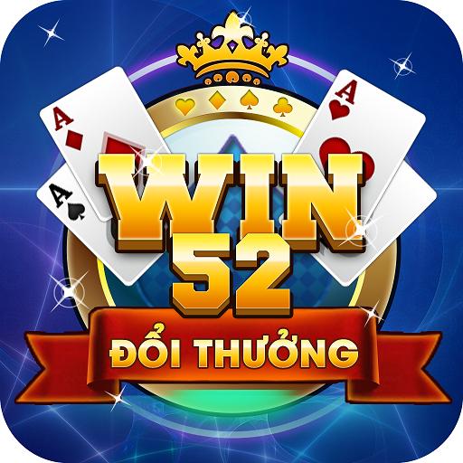 WIN52 Game Bai Doi Thuong