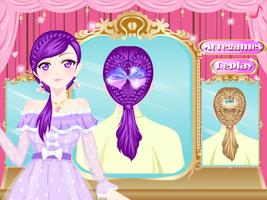 Super Braid Hairdresser HD