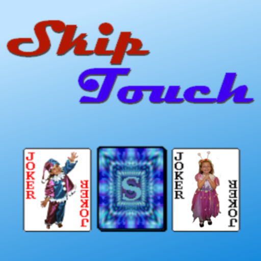 SkipTouch