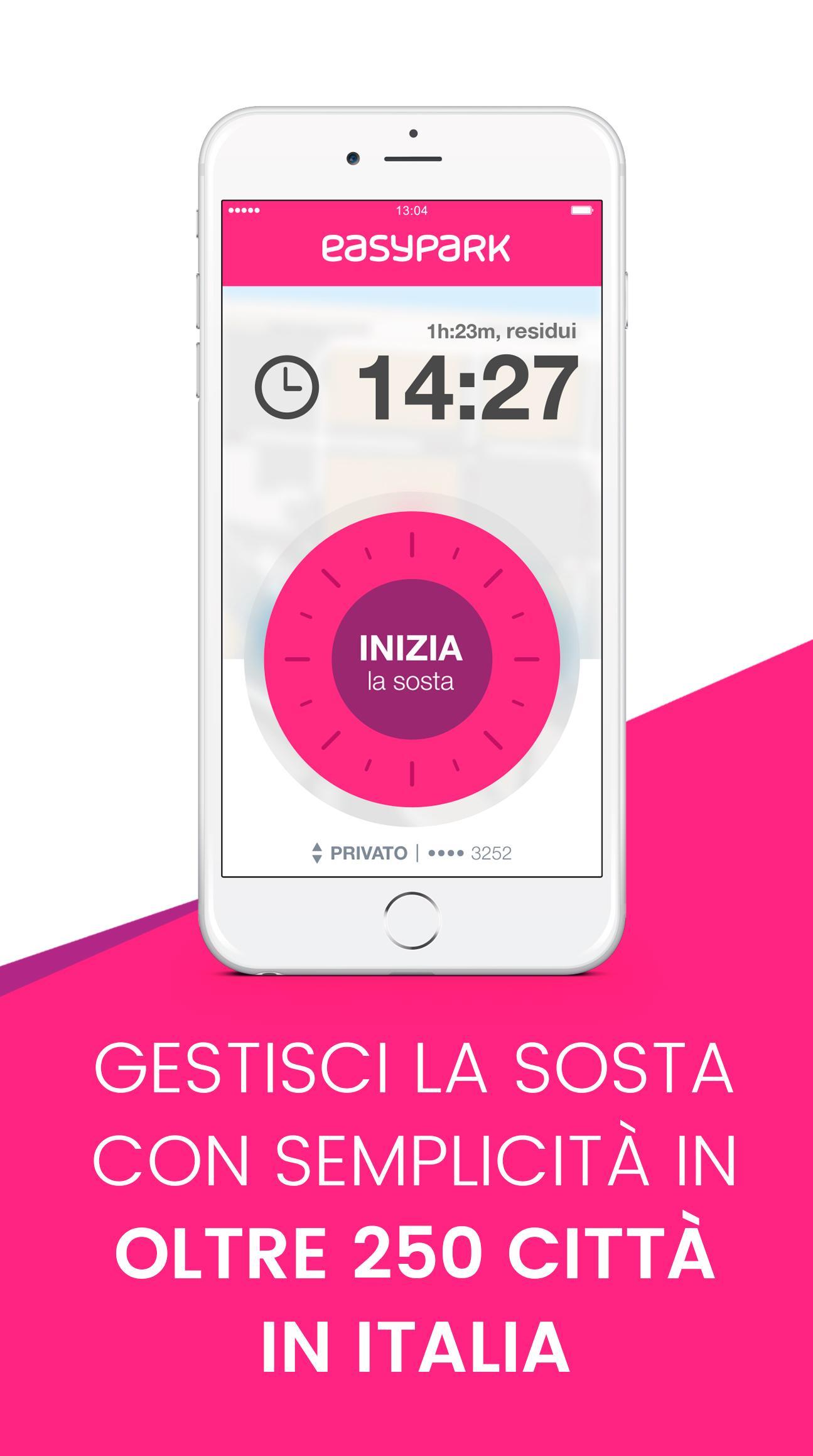 Sostafacile