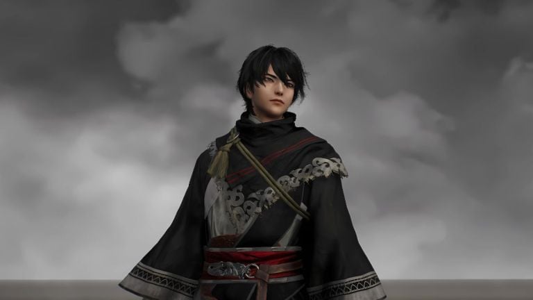 อุปกรณ์เสริมทั้งหมดและวิธีรับพวกเขาในต้นกำเนิดของ Dynasty Warriors