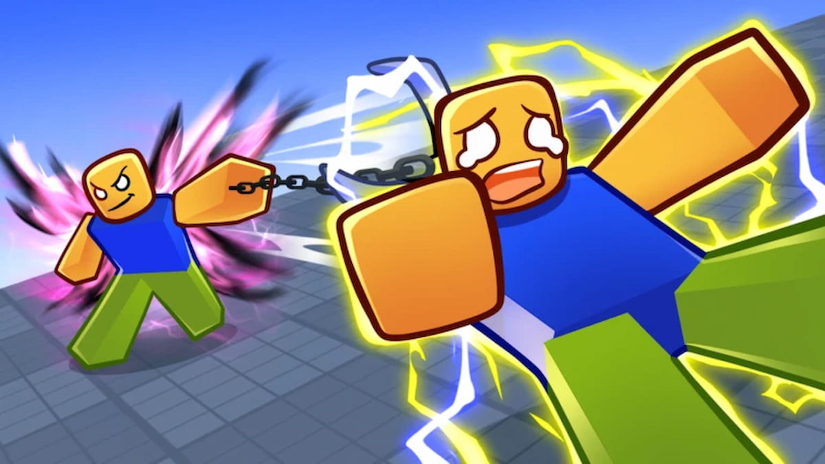 Codes Aura Battles (janvier 2025)