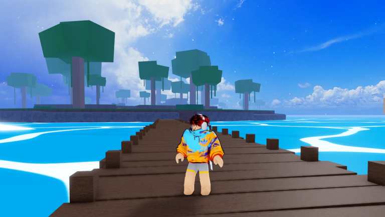 วิธีรับผลไม้มังกรในผลไม้ blox แต่ดีมาก