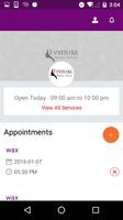 Femina Beauty Parlour