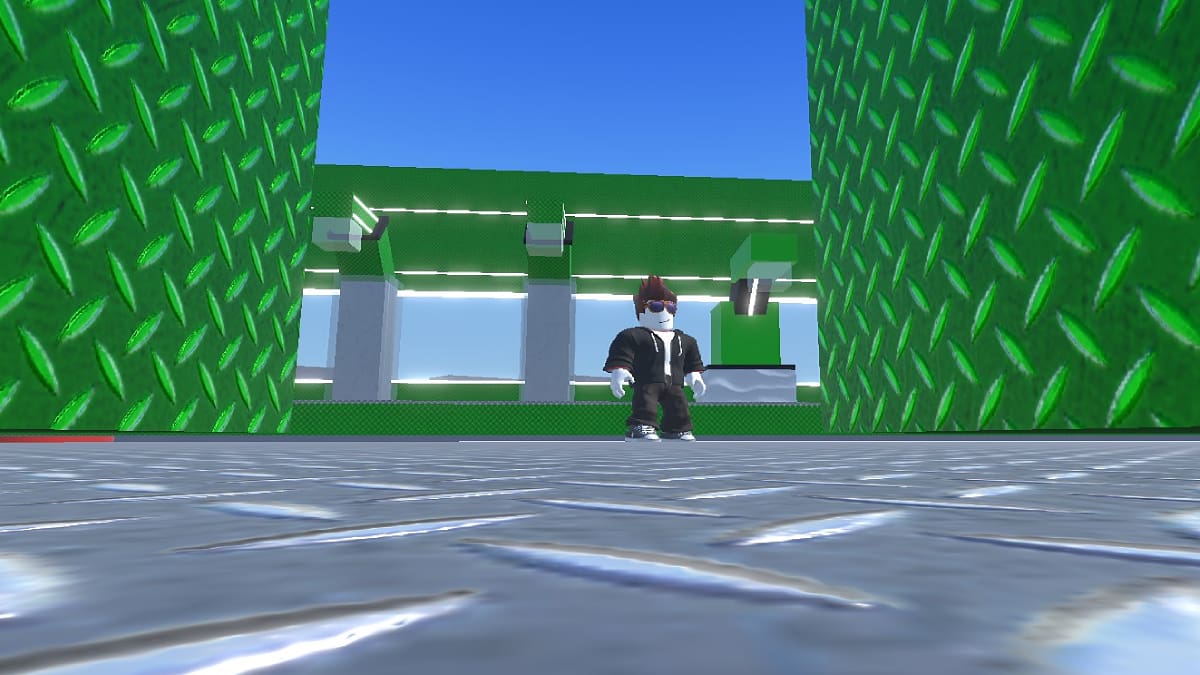รหัส Tycoon Super Hero (มกราคม 2025)