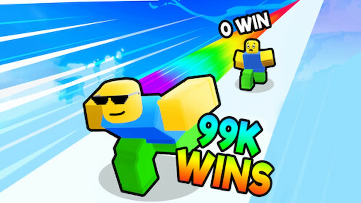 รหัส CLICKER RACE [Free Car]