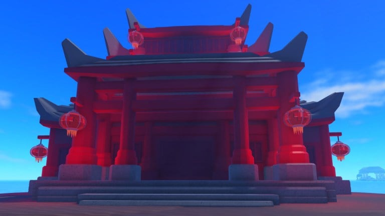 Dig It Lunar Year Event Event Guide - Roblox