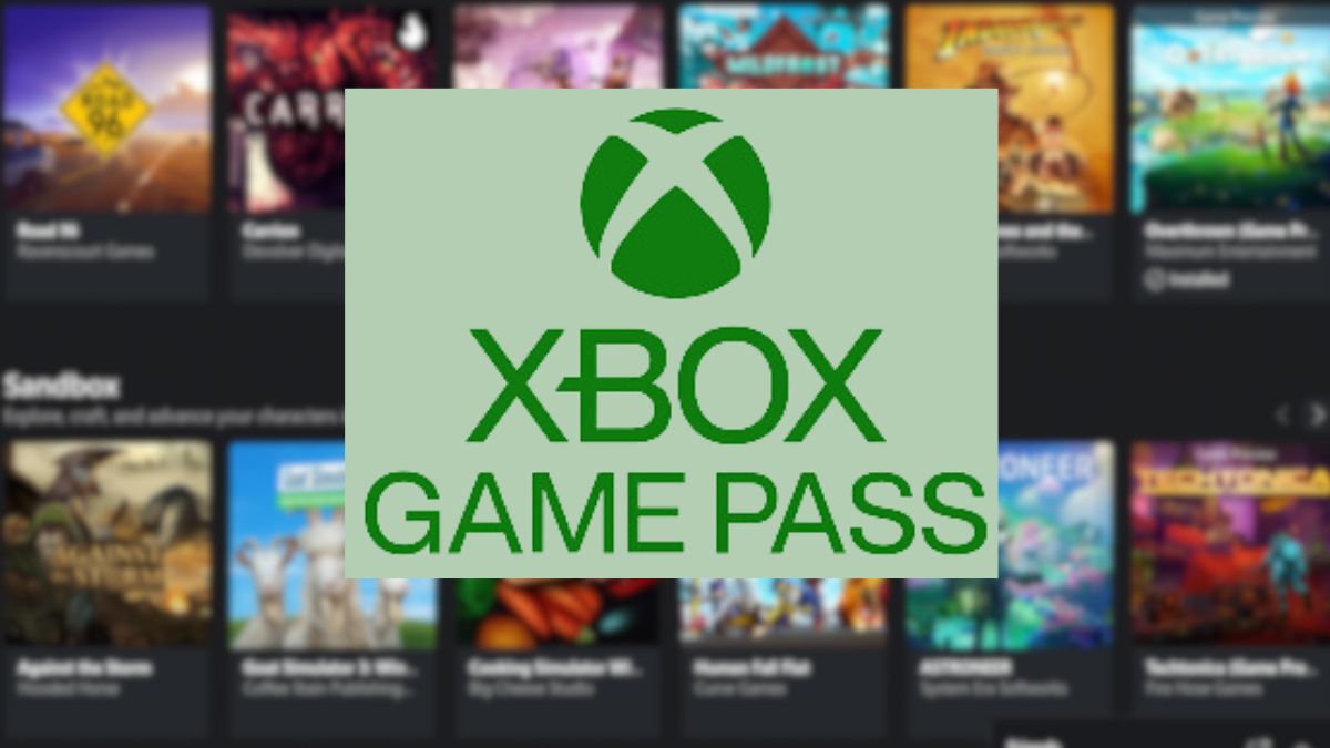 Xbox Game Pass Quests: วิธีรับรางวัลฟรีบนพีซีและคอนโซล