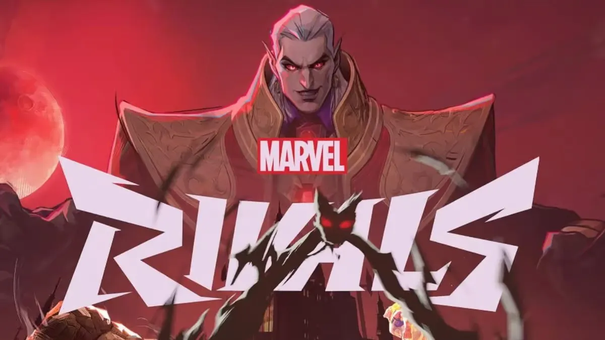 การทำลายล้างแบบเรียกซ้ำเป็นคู่แข่งของ Marvel และวิธีการกระตุ้นใน Empire of Eternal Night: Midtown