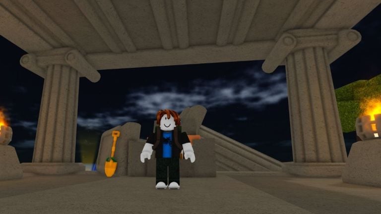 Ultimate Dig It Guide's Guide