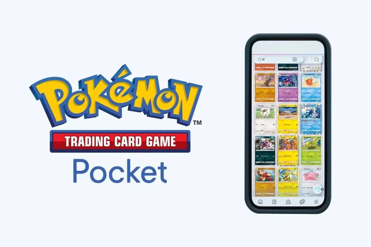 Promo Card 8 ใน Pokemon TCG Pocket คืออะไร? ใหม่การ์ดโปรโมชั่นที่ซ่อนอยู่อธิบาย