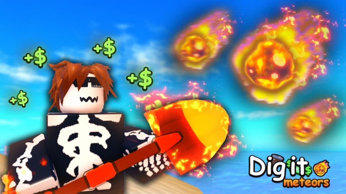Dignez les codes (janvier 2025) [UPD]