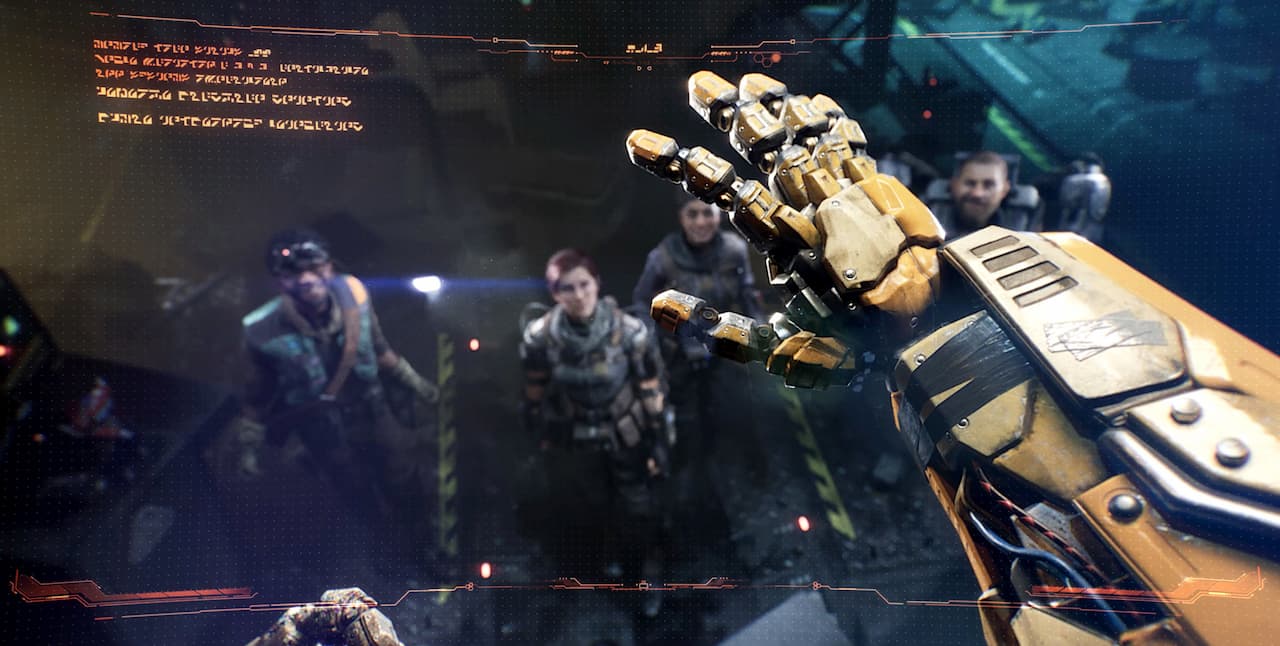 Transformers: เปิดใช้งานการยกเลิกความเสียหายจากนักพัฒนาซอฟต์แวร์