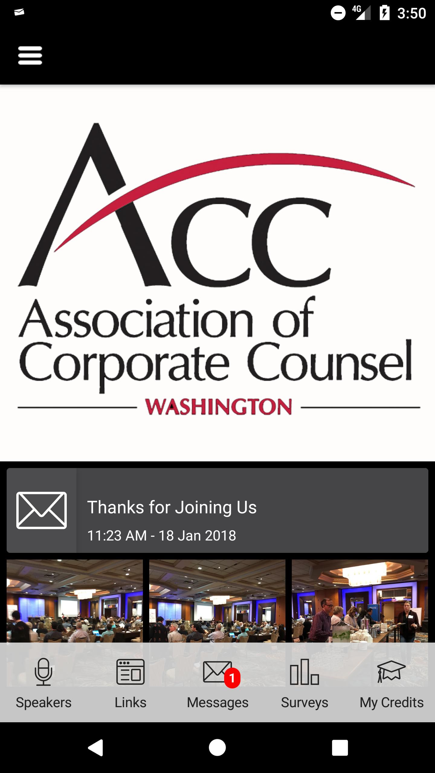 ACCW 411