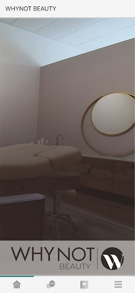 WhynotBeauty
