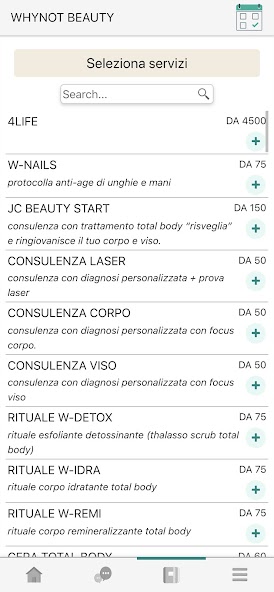 WhynotBeauty
