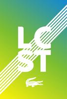 LCST Lacoste