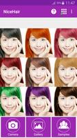 NiceHair