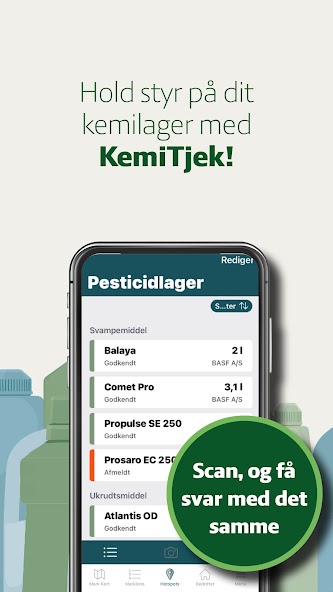 Kemitjek
