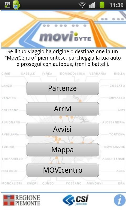 MOVibyte