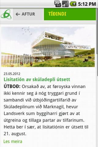 Landsverk