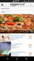 Amazon Local
