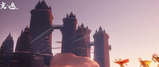 كيفية إكمال المهمة اليومية لـ Light Escape في 14 نوفمبر
