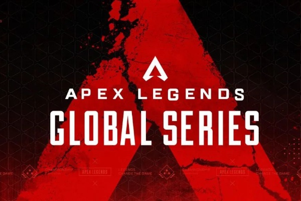 apexlegends遊戲攻略