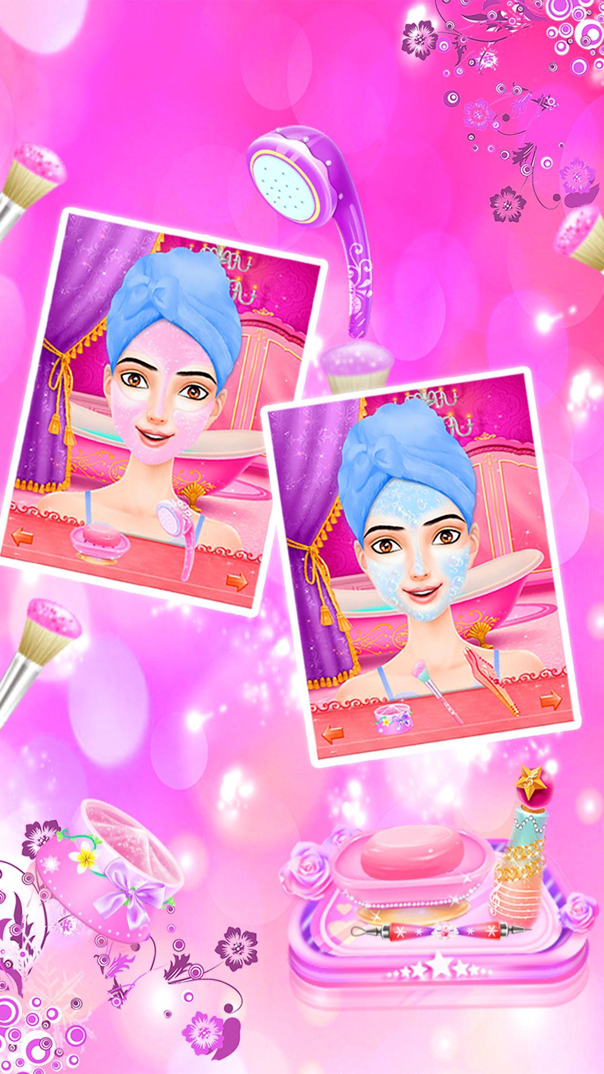 Doll House Fashion